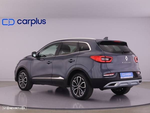 Renault Kadjar 1.5 dCi Intens - 5