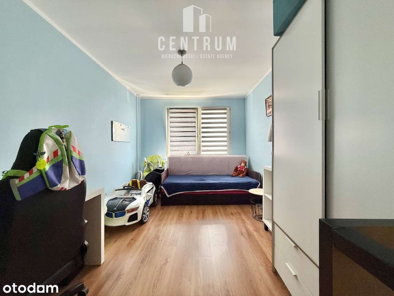 2-poziomowe Klima Winda Piękny Widok Garderoba-7