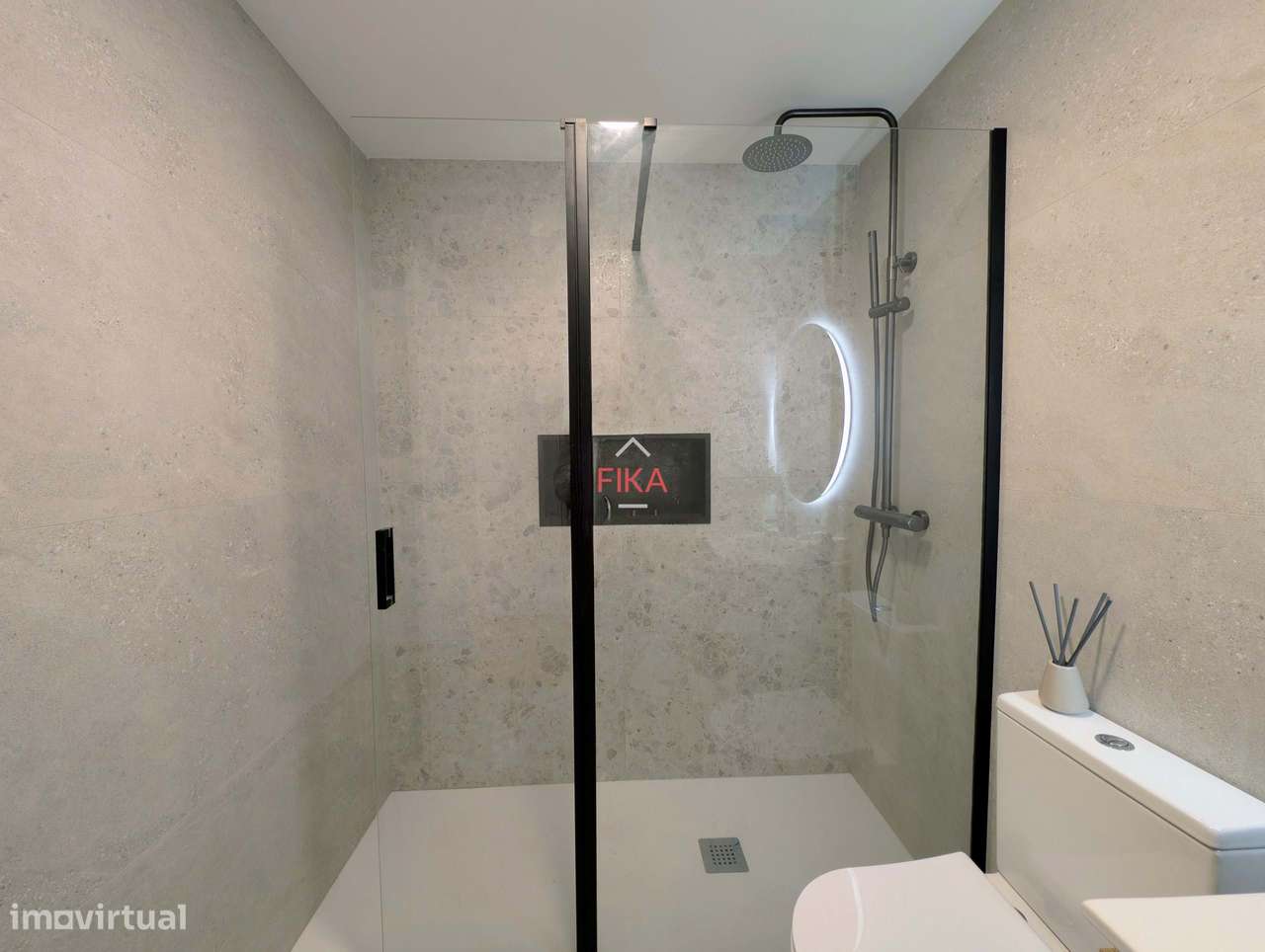 T2 84m2 na Quinta Manuel André-13