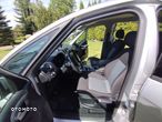 Ford S-Max 1.6 T Trend - 3