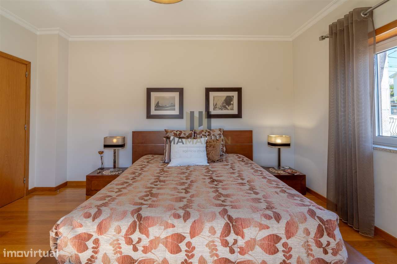 V5 AMOREIRAS | IMÓVEL DE LUXO | LAMEGO-30