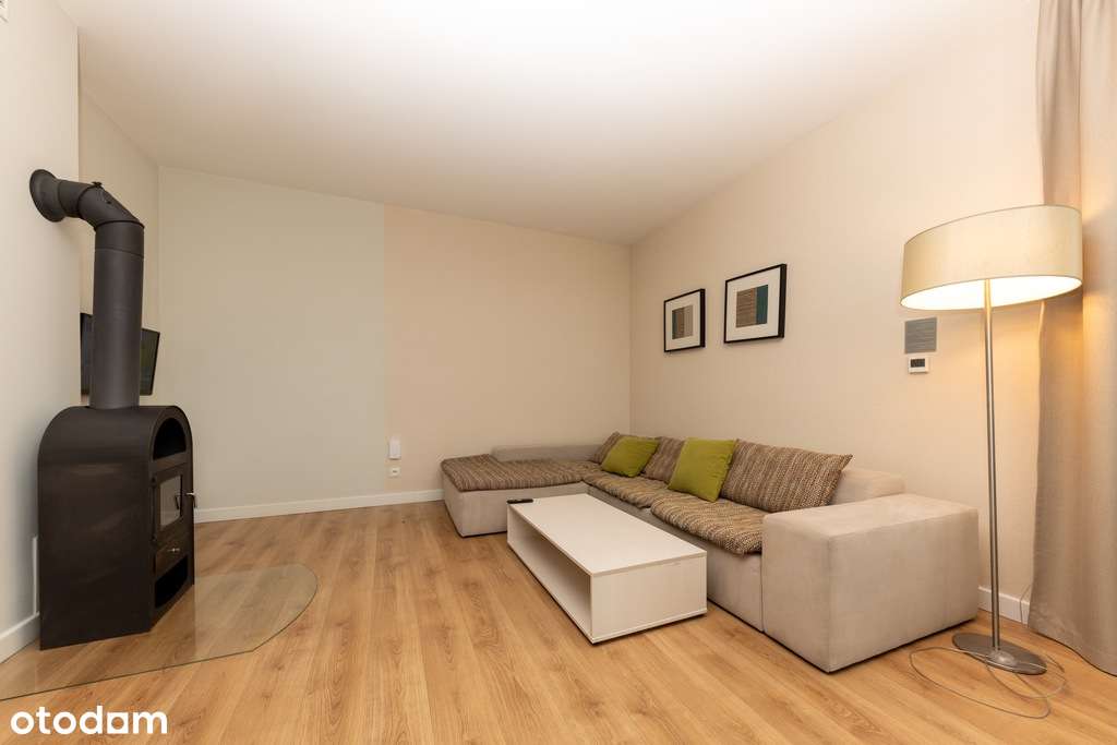 Osada Śnieżka - kultowy obiekt 606 tys. netto 7,2% - Pełny obrazek: 3/20