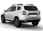 Dacia Duster 1.0 TCe Journey - 3