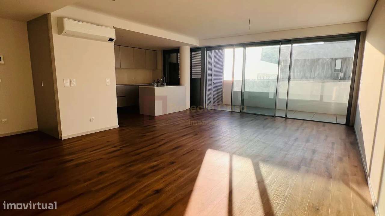 T2 perto do Gaiashopping - Grande imagem: 5/21