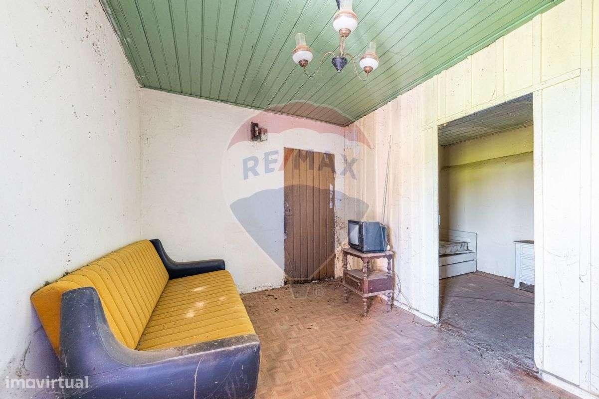 Moradia T2 para venda - Grande imagem: 5/13