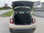 Fiat 500X 1.0 City Cross - 10