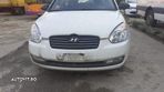 Ax volan electric Hyundai Accent 3 - 2