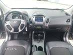 Hyundai ix35 2.0 4WD Automatik Style - 11