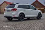 Dodge Journey - 13