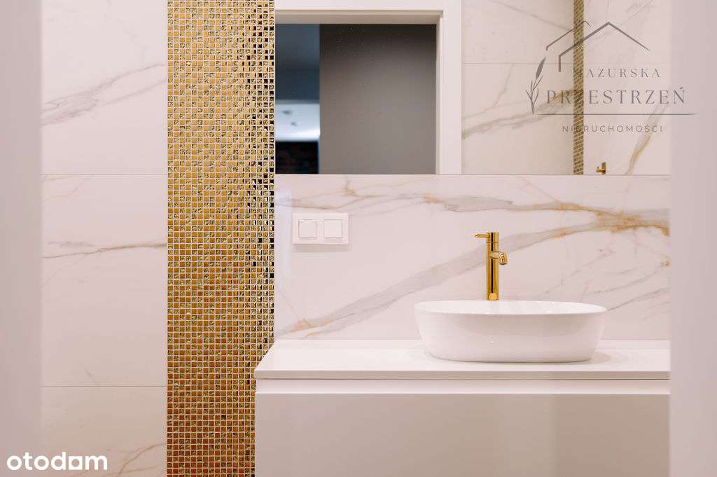 Dom z dostępem do jeziora, Woszczele - 5km od Ełku-9