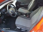 Opel Corsa 1.2 Edition S&S - 17