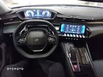 Peugeot 508 1.5 BlueHDi Allure Pack S&S EAT8 - 9