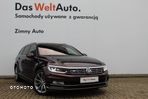 Volkswagen Passat 2.0 TSI BMT 4Mot Highline DSG - 1