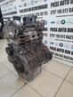 Motor 1.5 Cdi Mitsubishi Colt Smart Forfour Cod Motor 639.939 Testat Cu Garantie - 2