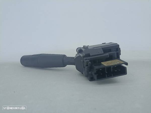 Manete/ Interruptor Limpa Vidros Peugeot 106 I (1A, 1C) - 2