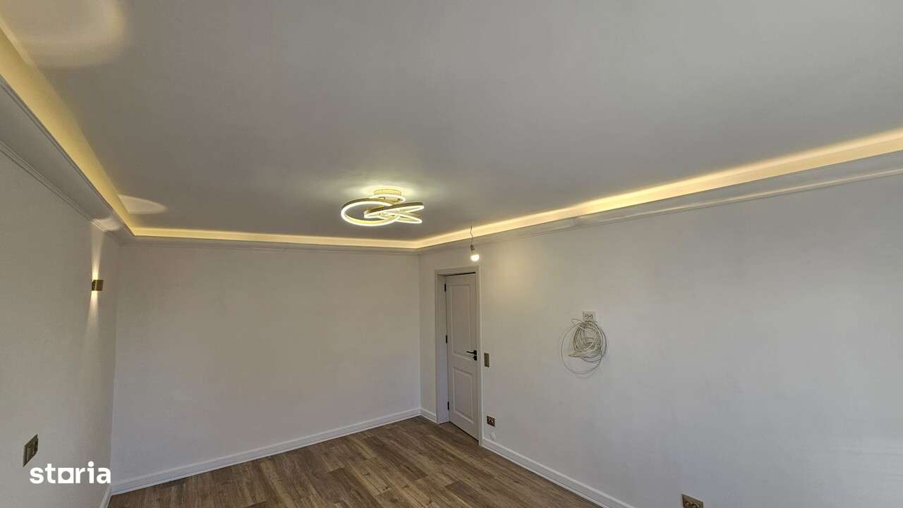 MARASESTI - 2cam, cf1A, dec, 3/8, renovat total - 86900 eu-7