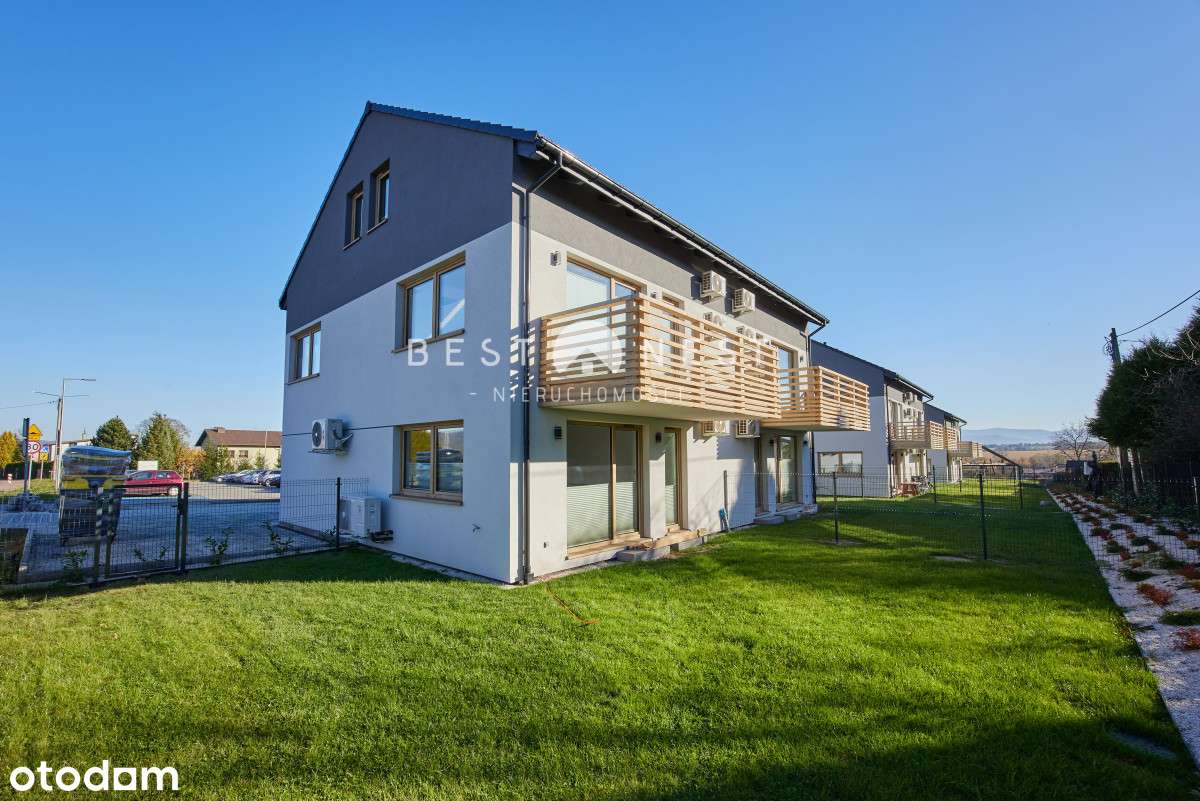 Gotowiec inwestycyjny - mieszkanie z najemcą - Pełny obrazek: 4/17