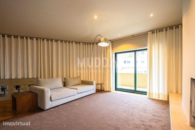 Apartamento T3 para venda - VISTA MAR - PRAIA-8