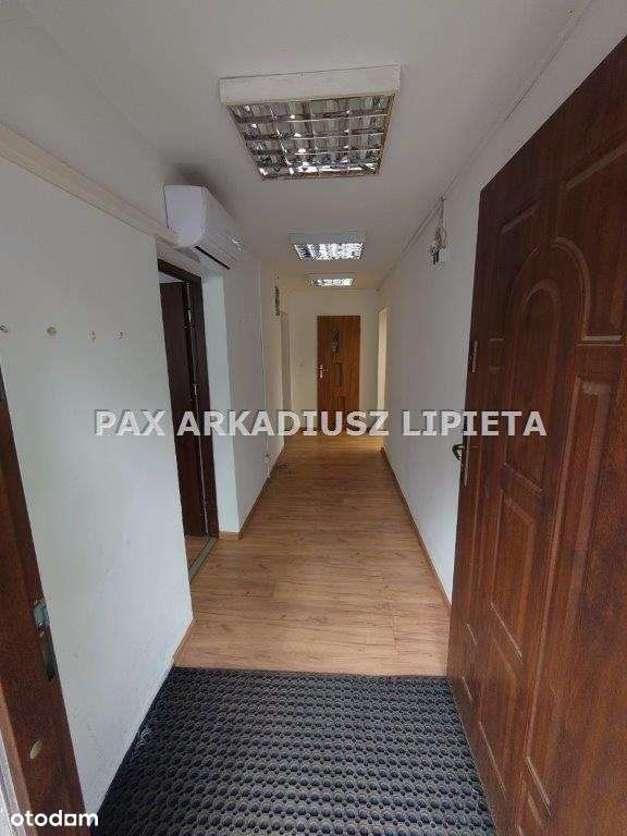 Działka, 22 000 m², Tarnowskie Góry-16