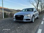 Audi A3 1.0 TFSI - 1