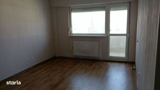 Apartament cu 4 camere in Mazepa 2