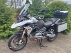 BMW GS - 1