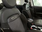 Fiat 500X 1.3 MJ City Cross J18 S&S - 29