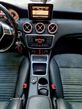 Mercedes-Benz A 200 CDI (BlueEFFICIENCY) 7G-DCT AMG Sport - 19