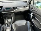 Citroën C5 Tourer 1.6 HDi VTR+ - 18