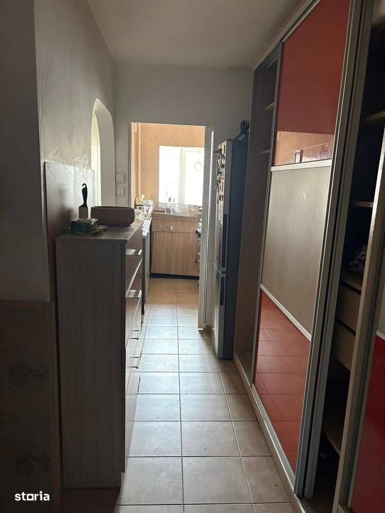 garsoniera chisinau-4