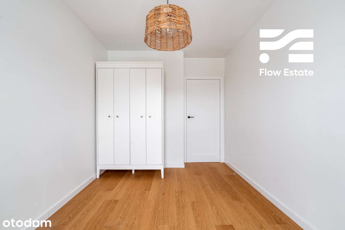 3 pokojowe Mieszkanie ul. Wielkopolska-6