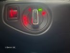 VW Sharan 2.0 TDI Confortline - 15