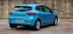 Renault Clio 1.5 Blue dCi Intens - 6