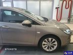 Opel Astra - 6