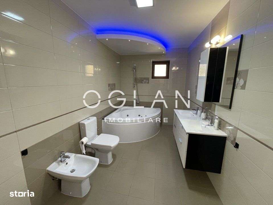 Casa individuala 5 camere, curte , Selimbar - Imagine principală: 5/19