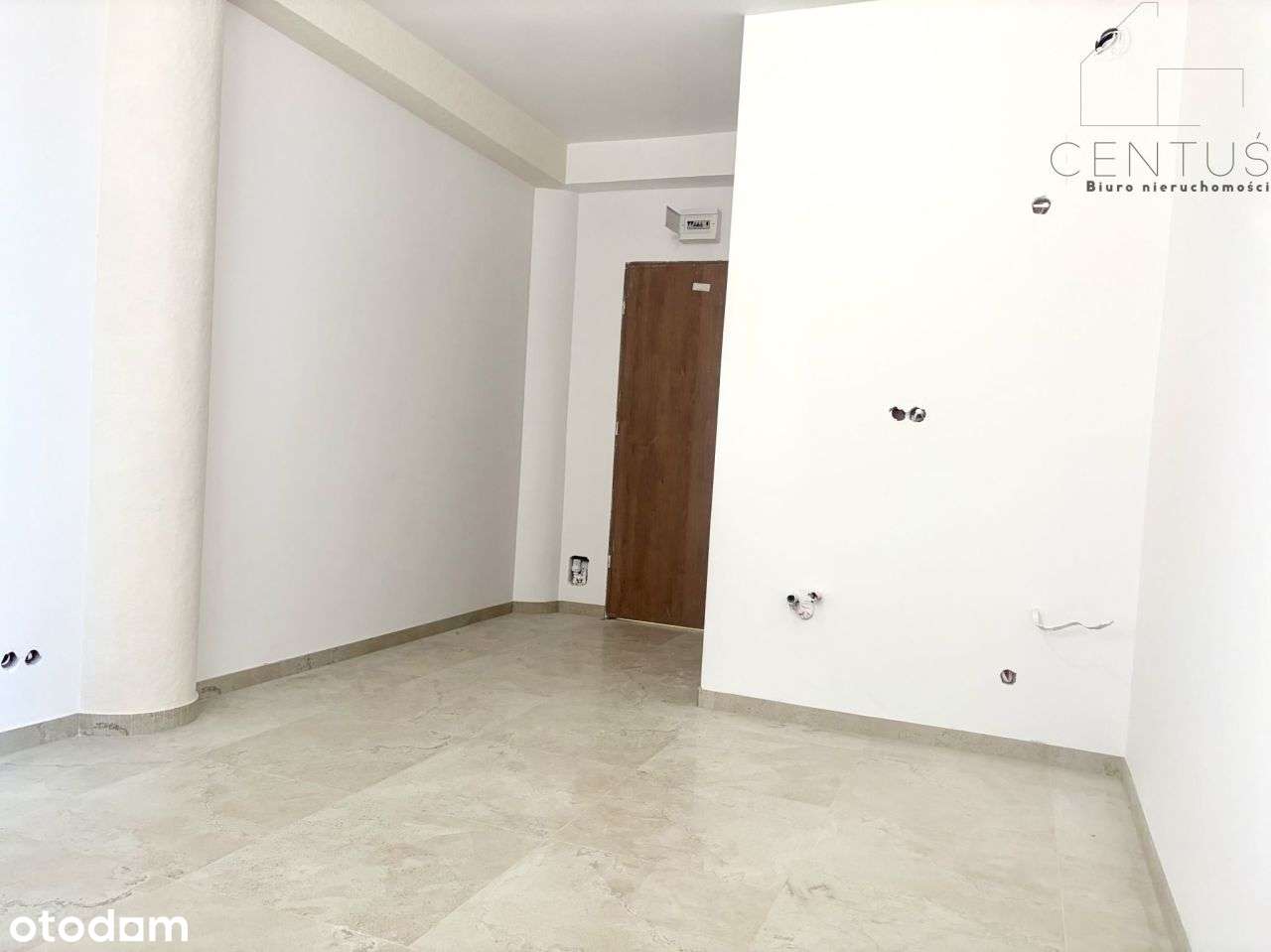 Kawalerka idealna na wynajem-1