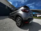 Renault Captur 1.5 dCi Exclusive - 13