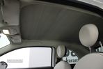 Fiat 500C 1.2 Lounge - 26