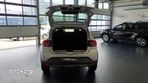 Dacia Sandero Stepway 1.0 TCe Expression - 23