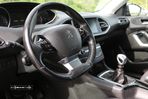 Peugeot 308 1.6 e-HDi Active - 9