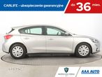 Ford Focus - 7