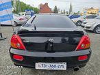 Hyundai Coupe 1.6 16V - 5