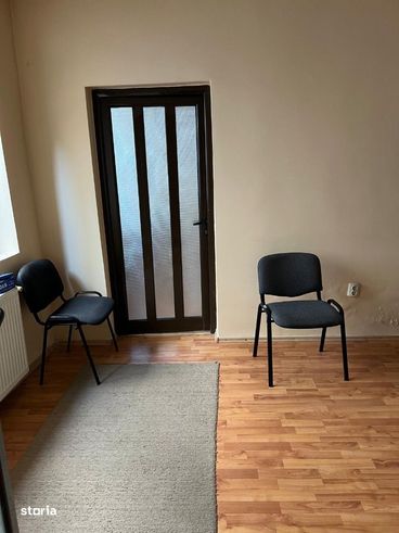 De vanzare: Casa cu 3 camere in zona centrala a Ploiestiului-8