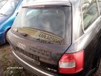 Dezmembrez Audi A4 B6 Variant 1.9 Tdi = - 1