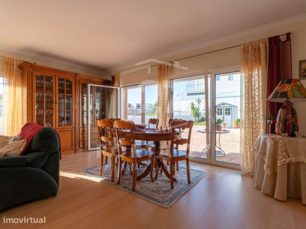 Moradia T5 | Condeixa-a-Nova, Coimbra-8