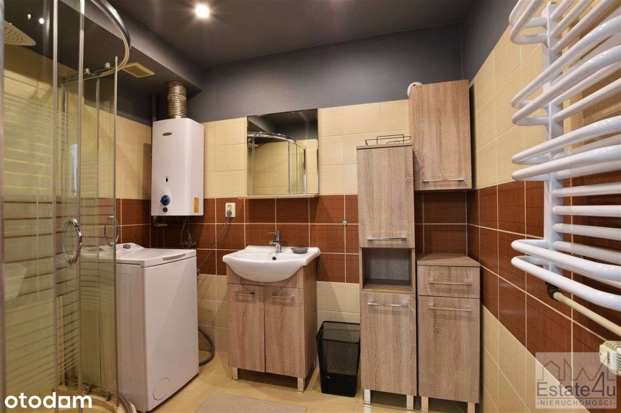 K-ce Ligota ul.Zielonogórska Gotowiec inwestycyjny-16