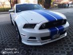 Ford Mustang 5.0 V8 GT Premium - 22