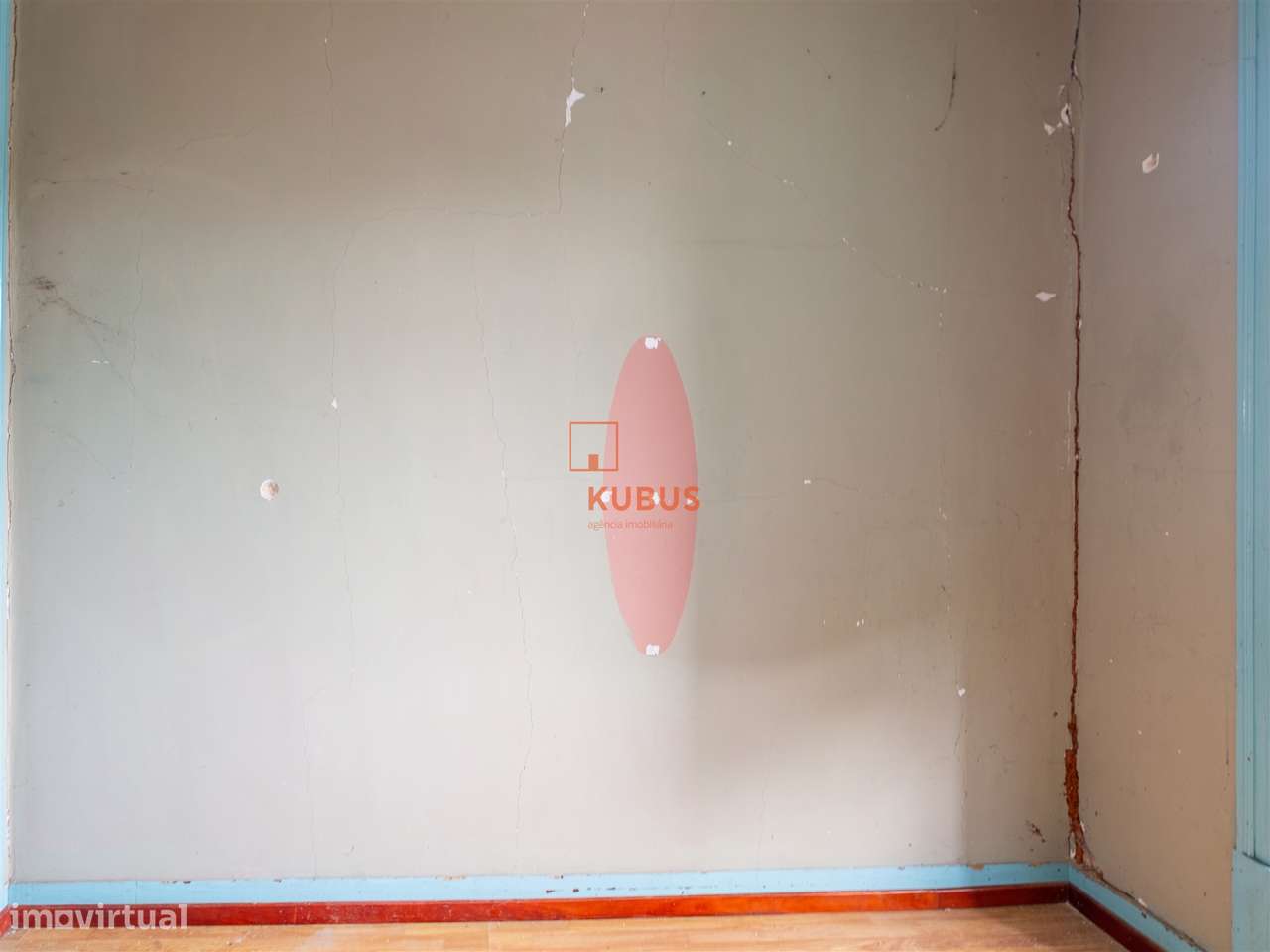 Moradia T3 - Alburitel-18