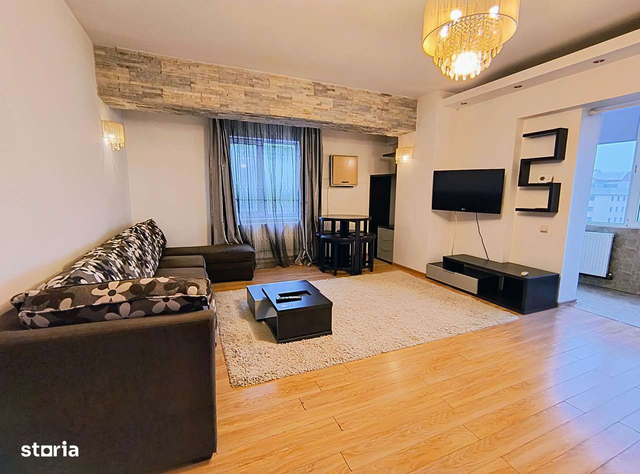 Berceni- Sos Olteniței - Delta Văcărești - Piața Sudului- Loc parcare! - Imagine principală: 2/17