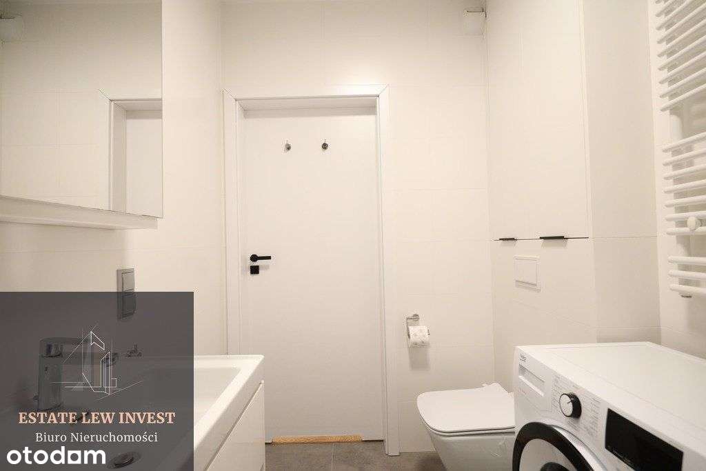 Top lokalizacja w Krk/mieszk pod inwest z najemcą-7